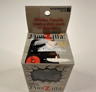 Vintage Nunzilla 1997 Wind Up Walking Sparking Nun Toy New In Box