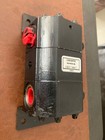 Concentric Rockford 1300635 Rotary Flow Driver