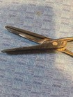 Vintage Surgical Tool    n a s m 