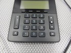 Cisco Unified Uc Phone Cp-8831 Voip Conference Phone Control Unit Wired