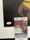 Dj Marshmello Signed Autograph 18x24 Fortnite Concert Tour Poster - Rare W  Jsa