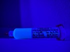 5x 10g Stirri-asm-tf  Tacky Flux   Free Dispensing Kit   Free Us Shipping