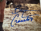Bryan Cranston Signed 11x14 Breaking Bad Photo Auto Walter White Beckett Coa