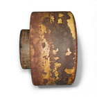 Used Caterpillar C-15 Crankshaft Adapter - 1779024