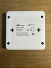 Ubiquiti Networks Unifi Security Gateway  usg   No Power Supply