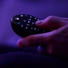 Tivo Lux Remote C00305 For Tivo Edge And Tivo Bolt  Voice Command