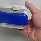 Fisher Scientific 11-600-49h Isotemp Hot Plate 120v Tested Works 