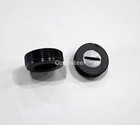 Mk Diamond Tile Saw Carbon Brush Cap 166229 Bx-3 Bx-4 Px-3 Tx-3 Tx-4 Taiwan