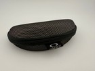 Oakley Scalpel Sunglasses Oo9095-23 Rare Purple Frame   Iridium Lens  Usa W case