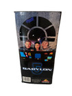 1997 Exclusive Premiere Babylon 5  G kar   Limited Edition New  cg 