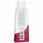 Rit All-purpose Liquid Dye  Wine  8 Fl Oz