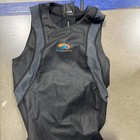 Blueseventy Women Triathlon  Swimming Wetsuit Medium 78b1