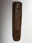 Vintage Princess Pat Cosmetics Vanity Item Chicago