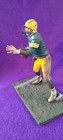 Brett Favre - Green Bay Packers - Mcfarlane Nfl Series 4 - Loose - 2002