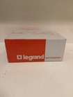 Lot Of 10 Legrand Wattstopper Lmpc-100 Dlm Pir Occupancy Sensor Ceiling Mount V3