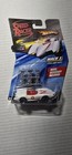 Hot Wheels M5916 1 64 Car - White