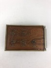 Barmag Electronic E58 00 Circuit Board