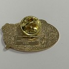 Florida Gators Pin Ncaa Lapel Hat Pin