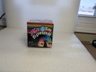 Rainbow Magic Spring - Classic Plastic Slinky - Retro Vintage 70s Nostalgic Toy
