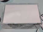Final Fantasy Tcg Opus I 1 Sealed Booster Box In Acrylic Display Case - Fftcg
