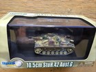 Dragon 60358 German Pea Dot Camo Panzer 10 5cm Gun Sturmgeschutze Tank 1 72 New