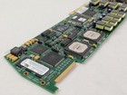 Dialogic D 82jct-u 44-0065-01 Pci  Pbx Integration Board