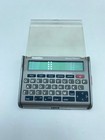 Franklin Spelling Ace Pro   Problem Solver Sa-309     Tested     Good Condition