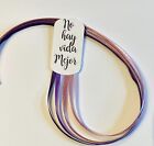 1 No Hay Vida Major Bible Book Markers Jw org Espanol Pioneers Gift Buy3    free 