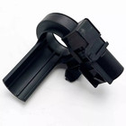 New 1pcs Fit For Lem Current Sensor Q21-1032