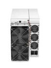 New Bitmain Antminer S19k Pro 120th 2760w Asic Bitcoin Btc Miner Mining With Psu