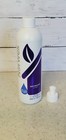 Norwex Bathroom Cleaner All Purpose 12 Oz With Pop Cap New Sealed-free Shipping
