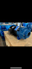 End Of Pivot Booster Pump Valley Lindsay Zimmatic Reike Compatible Pivot Not Oem