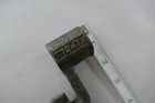 Vintage Brake Handle Tool Locomotive Railroad Train