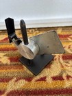 Grs Graver Sharpener In Very Good Condition