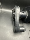 Ice Machine Water Pump 230 Volt For Manitowoc 8252709 8251139 2007399 New