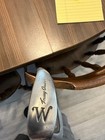 Vintage Tommy Armour  Wedge