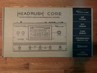 Headrush Core Guitar Fx amp Modeler Vocal Processor W  Box - Excellent