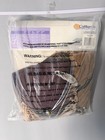 Native American Costume With Minnetonka Women s 6 5 Suede Fringe Moccasins