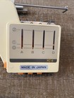 Yc6 Yarn Color Changer Arm Only