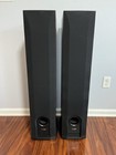 Polk Audio R50 Standing Tower Floor Speakers