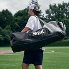 Stx Lacrosse Challenger Lacrosse Equipment Bag