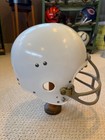 Vintage Wilson  Football Helmet