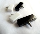 Chiaogoo End Stoppers For Ic Cables  s Product  Or  l Product  Mpn 2502