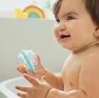 Go Pick Float   Play Bubbles Baby And Toddler Bath Toy 4 Count