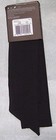 New Womens Nike Head Tie Dri Fit 2 0 Black Headband Tennis Running Yellow