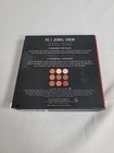Morphe 9c Jewel Crew Eyeshadow Palette 9 Colors 