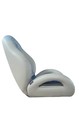 Llebroc Gt2 W aflx Chair