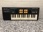 Casio Sk-5 Tested   Fully Working   Vintage 8-bit 9 3khz Lo-fi Sampling Keyboard