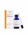 Obagi Professional-c Vitamin C Facial Serum 20   1 Fl  Oz   
