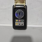 Vintage Playmates 1994 Star Trek Classic Communicator - Rare  